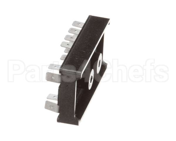 50684401 Victory Terminal Brd 1 To 4