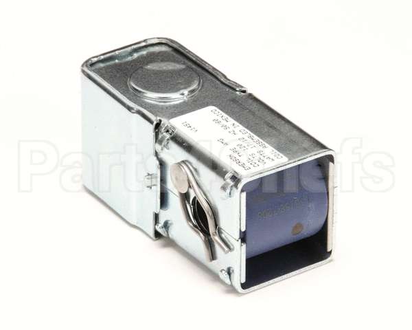 50686806 Victory Sol Valve Coil 120V