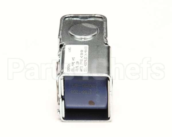 50686806 Victory Sol Valve Coil 120V