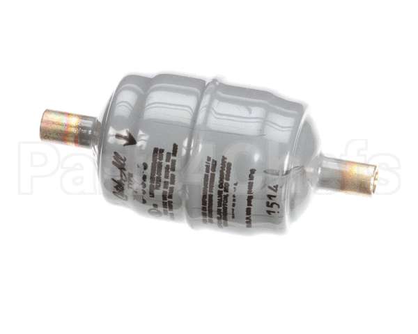 50694406 Victory Filter Drier C-032-S 1/4Odf
