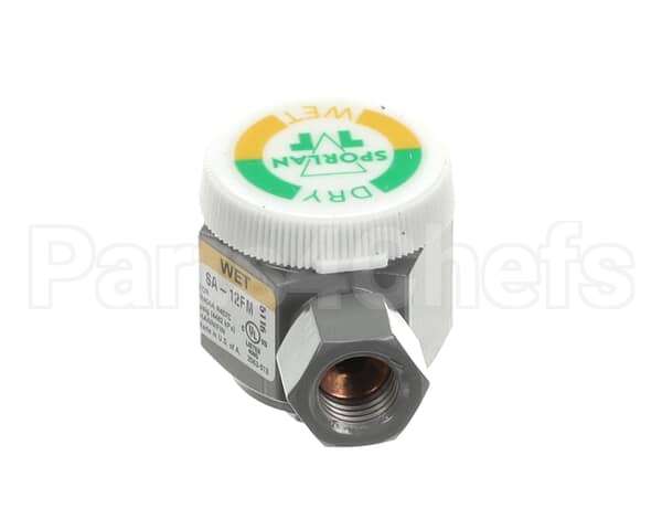 50694501 Victory Sight Glass Sa12Fm