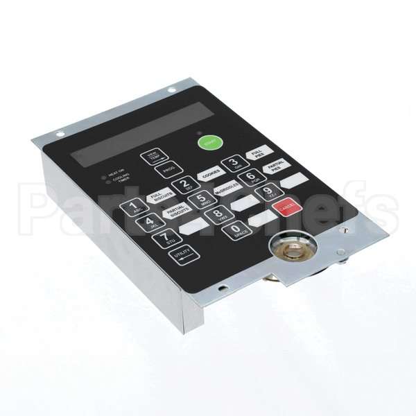 506966 Compatible Star Controller