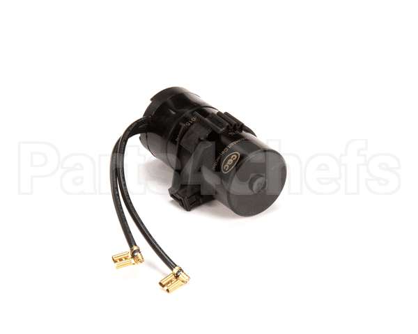 507-0001 Starline Start Capacitor