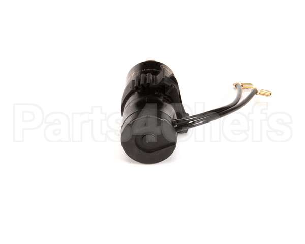 507-0001 Starline Start Capacitor