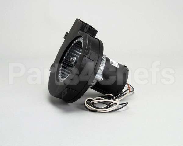 50701901 Victory Motor Blwr Warmer 208/240V