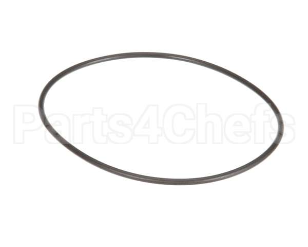 507050S Robot Coupe O Ring