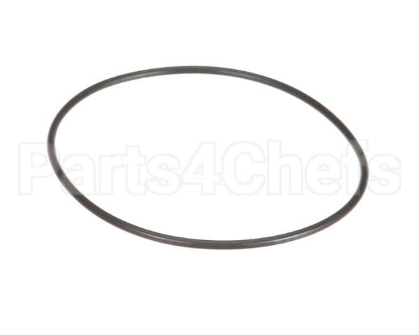 507050S Robot Coupe O Ring