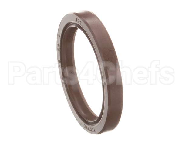 507054S Robot Coupe Lip Seal 40X52X7
