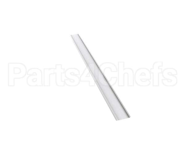 50710001 Victory Trim Replace T/B Vspec (Cap)