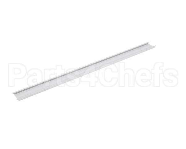50710001 Victory Trim Replace T/B Vspec (Cap)