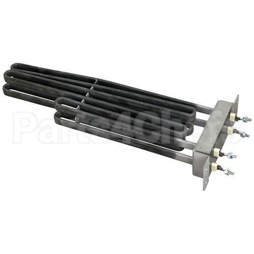 50715 Compatible Middleby Heating Element - 208V/8300W