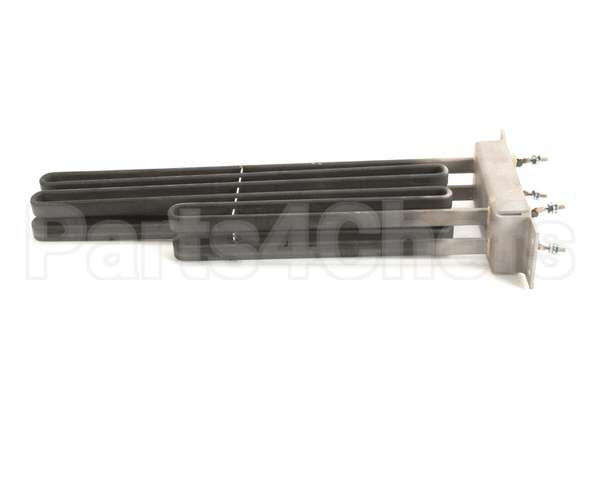 50715 Middleby Element,Heating 208V Ps520