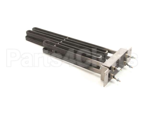 50715 Middleby Element,Heating 208V Ps520