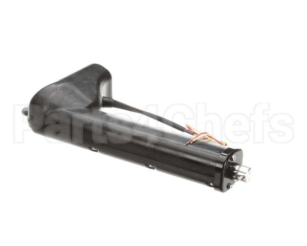 50716 Henny Penny Actuator-Auto-Lift 24V Dc S