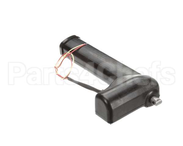 50716 Henny Penny Actuator-Auto-Lift 24V Dc S