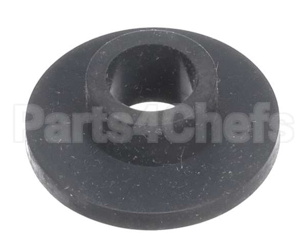 507171.00 Miwe Ovens Grommet