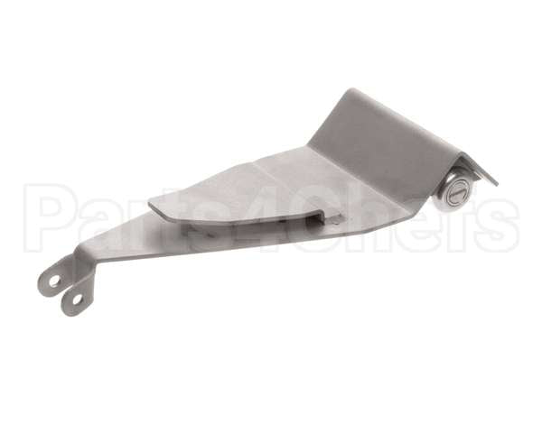 50719 Henny Penny Assembly-Basket Hanger