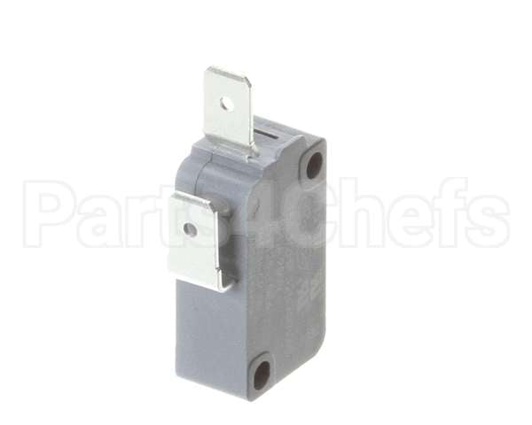 507250S Robot Coupe Safety Button (2Pts)