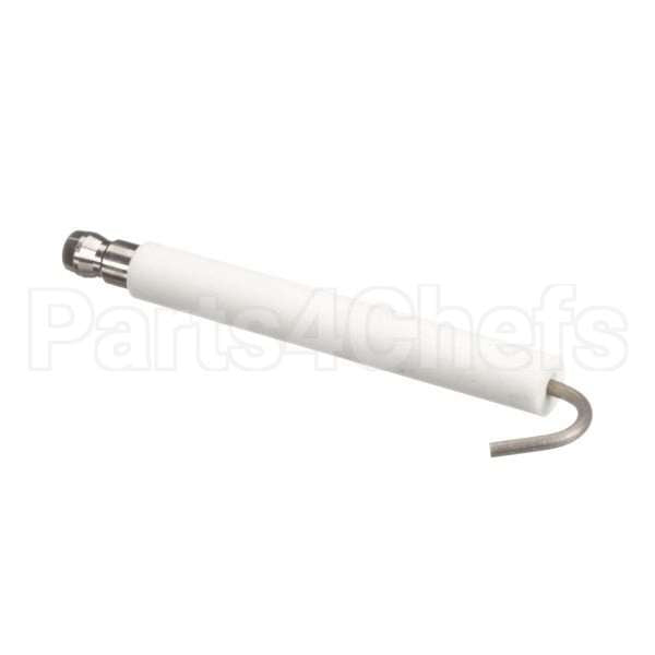50727004 Compatible Revent Ignition Electrode