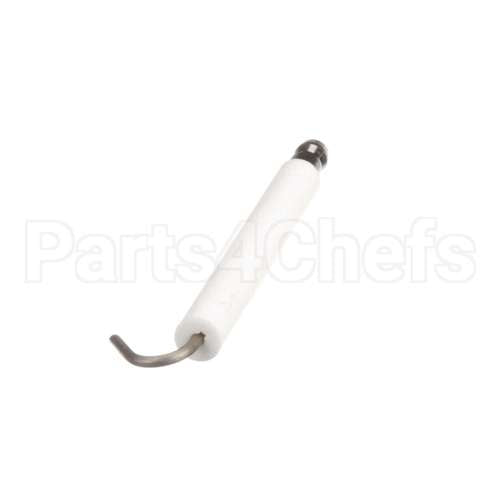 50727004 Revent Ignition Electrode