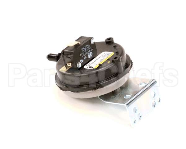 50727010 Revent Air Flow Switch