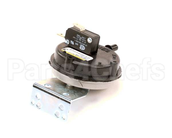 50727010 Revent Air Flow Switch