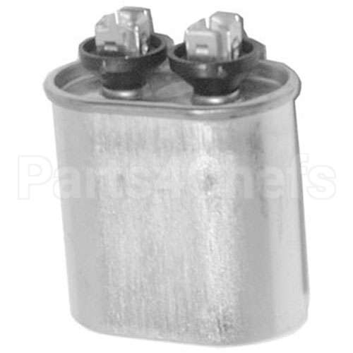 507314 Compatible Champion Capacitor