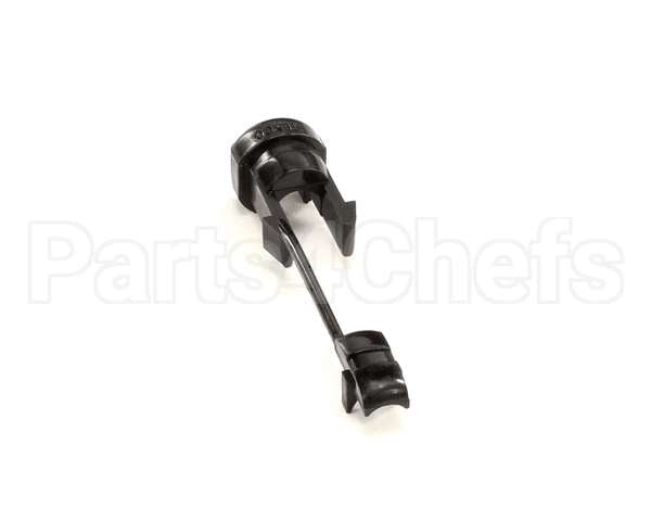 507343 Robot Coupe Cord Protector Afs