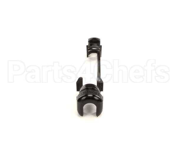 507343 Robot Coupe Cord Protector Afs