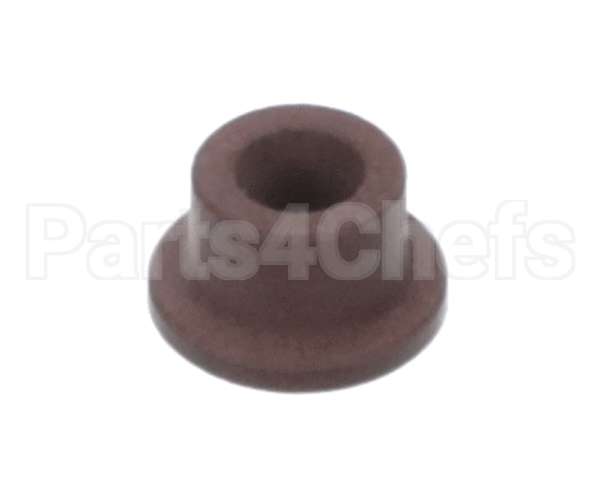 50754 Cornelius Bearing Flanged