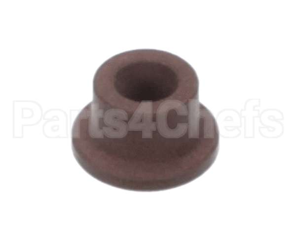 50754 Cornelius Bearing Flanged