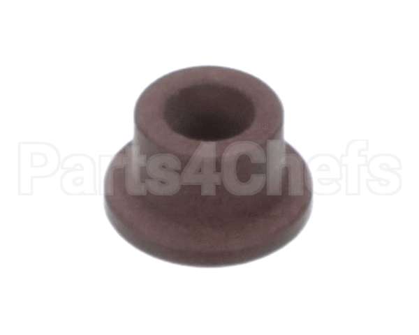 50754 Cornelius Bearing Flanged