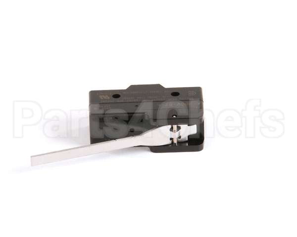 50764 Henny Penny Microswitch-Rigid Lever
