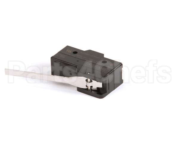 50764 Henny Penny Microswitch-Rigid Lever