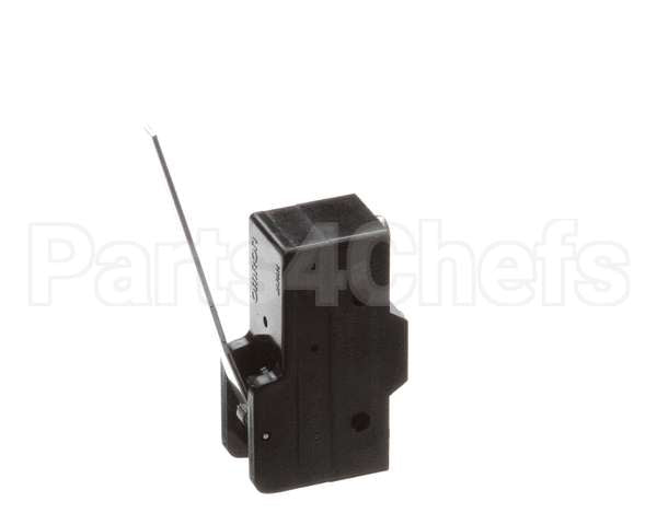50765 Henny Penny Lever-Actuator, Microswitch