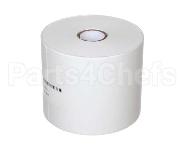 50766.0001 Bunn Filter, Paper 1 Roll