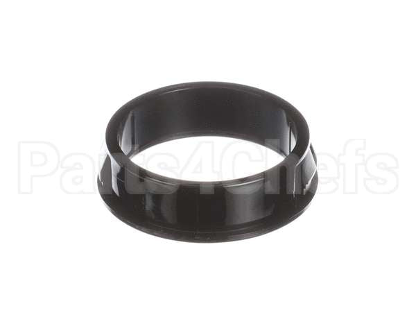 50767 Cornelius Bushing Snap Heyco
