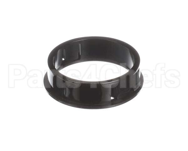 50767 Cornelius Bushing Snap Heyco