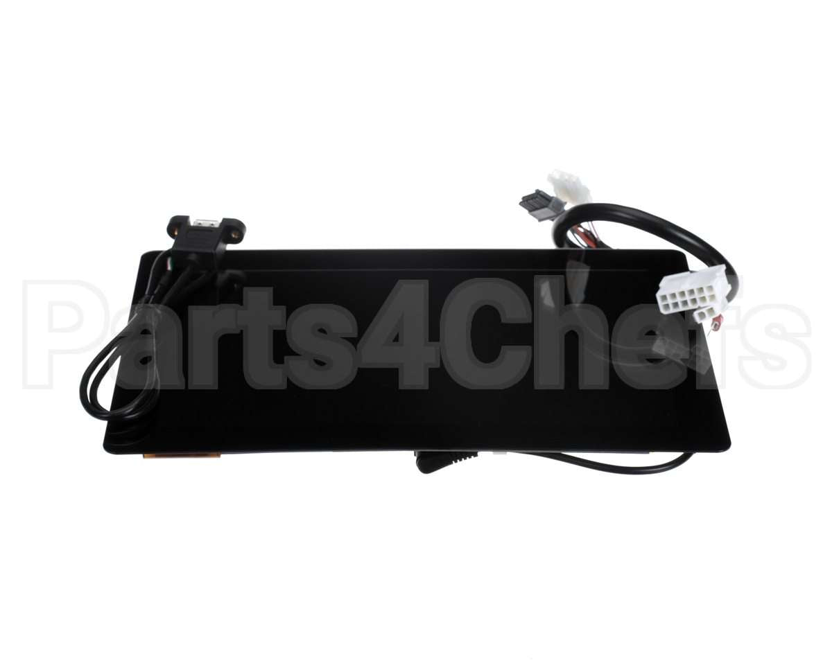 50775.1003 Bunn Kit, Touchscreen S.i. 220