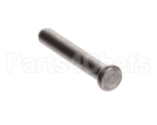 50776 Henny Penny Pin-Actuator Clevis