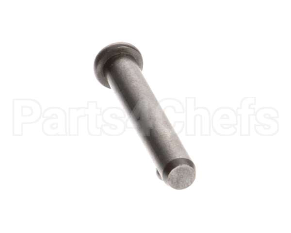50776 Henny Penny Pin-Actuator Clevis