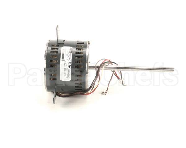 50779 Blodgett Motor, 2 Spd (Xr8G)