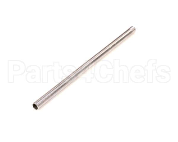 50785 Henny Penny Tube-Oil Return, Long