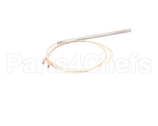 50787 Blodgett Kit, Svc Xr8G 100K Probe