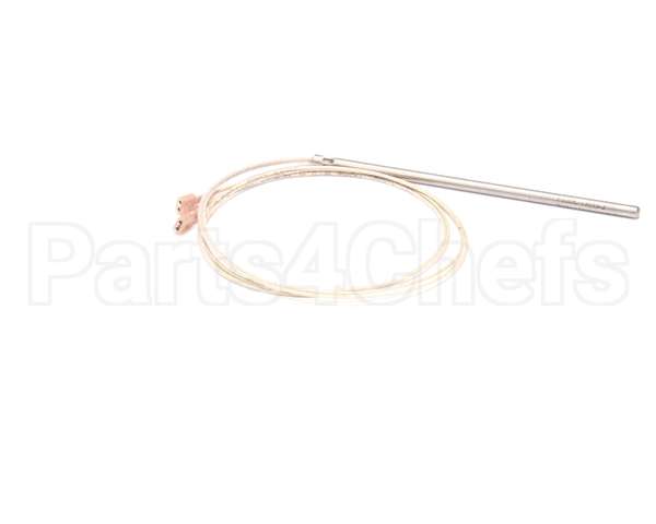 50787 Blodgett Kit, Svc Xr8G 100K Probe