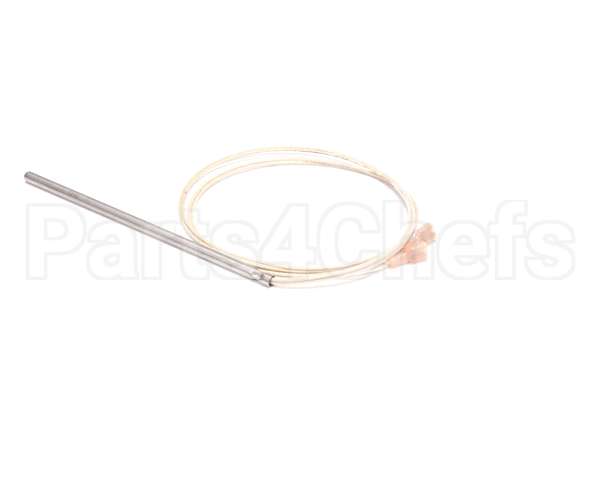 50787 Blodgett Kit, Svc Xr8G 100K Probe