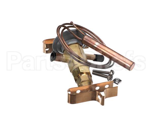 50794908 Victory Exp Valve Efs-1/4-Z 2Sx3 Odf 3