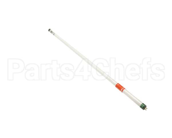 508-14-C Bsi Designs Bulb: F14 14W L22.2" T5 4100K Coated