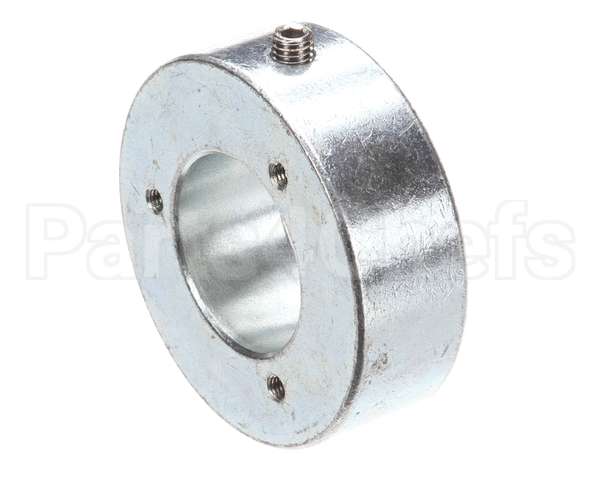 50803-002 Lbc Bakery Drive Collar, Rack Oven