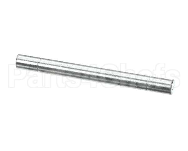 50803-004 Lbc Bakery Lifter Pin Rack Oven
